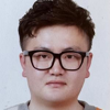 김학성 프로필