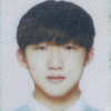 박지원 프로필