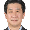 김남정 프로필