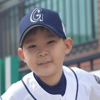 김윤석 프로필