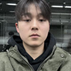 유지훈 프로필