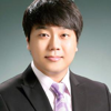남종진 프로필