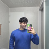 남종욱 프로필