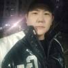나재완 프로필