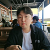 남윤석 프로필