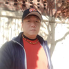 김범준 프로필