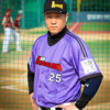이형민 프로필