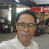 강남희 프로필