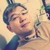 박기동 프로필
