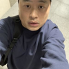 박영진 프로필
