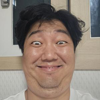 박정재 프로필