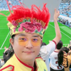 조현준 프로필