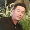 백형진 프로필