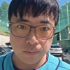 노지승 프로필