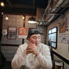 나영철 프로필