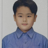 나이준 프로필