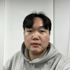 박성목 프로필
