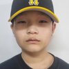 박지완 프로필