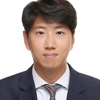 김홍기 프로필