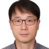 박정환 프로필