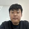 김정수 프로필