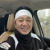 박진호 프로필