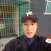 오홍택 프로필
