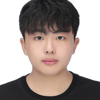 오윤호 프로필