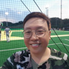 오장복 프로필