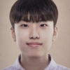 김민준 프로필