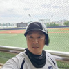 박명석 프로필