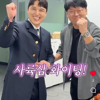 최석규 프로필