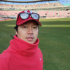 박태준 프로필