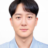 오규완 프로필