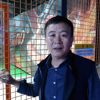 이제호 프로필