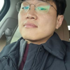 황찬영 프로필