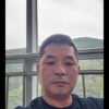 방승기 프로필