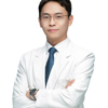 김진후 프로필