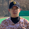 박현진 프로필