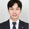 이용혁 프로필