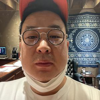 강윤규 프로필