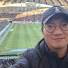 이승우 프로필