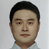 정효진 프로필