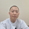 오승연 프로필