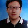 최영근 프로필