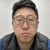 전종혁 프로필