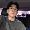 이호용 프로필