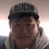 김우철 프로필