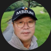 서종현 프로필
