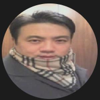 명승철 프로필